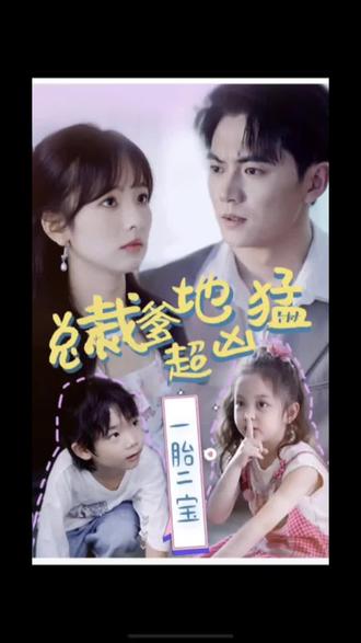 seo网络推广该怎么做